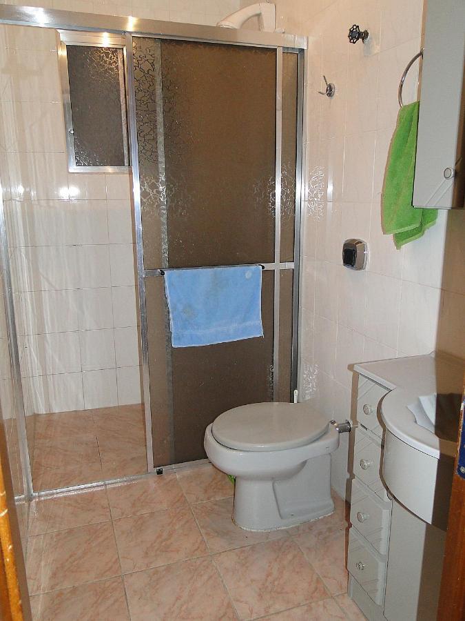 Fora De Casa Guest House Poa Porto Alegre Zewnętrze zdjęcie